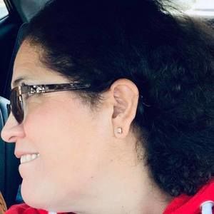 Meet your Posher, Aleyda